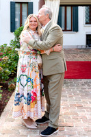 14_Lilit and Jan_W09102026
