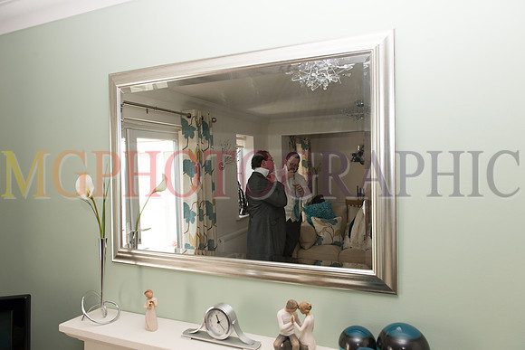117__HANNAH_WILL_W19092015