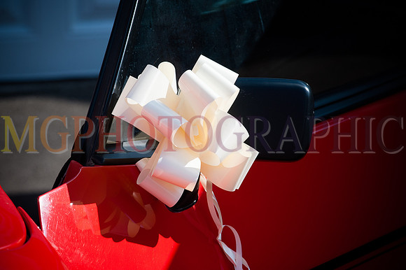 75__HANNAH_WILL_W19092015