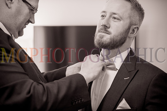 151_Anne_Justin_W13042018