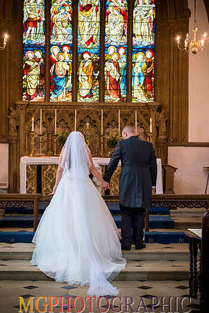 362__MICHAELA_MARK_W13062015