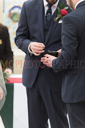 361__AMY_LUKE_W06112015