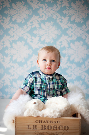 _Harry_B020613-12