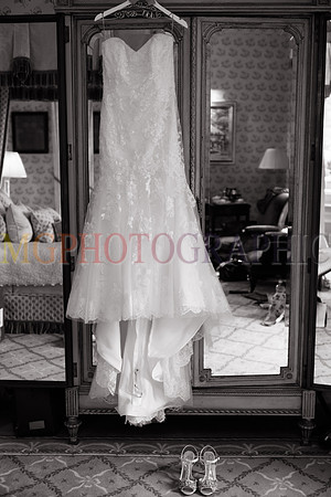 62__AMY_LUKE_W06112015