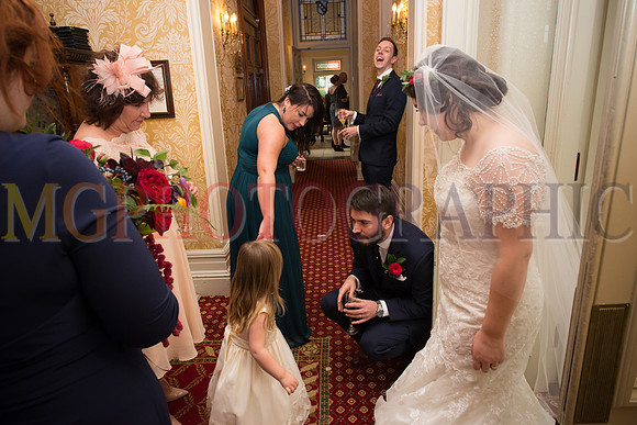 443__AMY_LUKE_W06112015