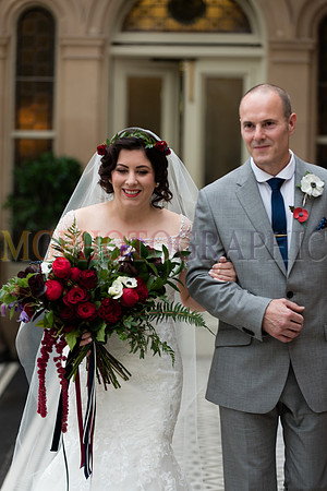 327__AMY_LUKE_W06112015