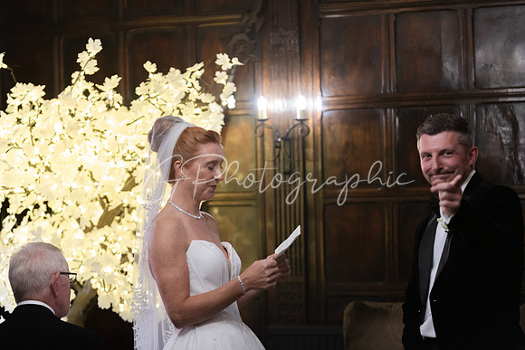 380_Sophie and Mike_W20082026