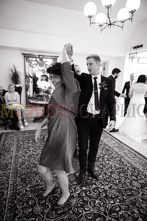 555__AMY_LUKE_W06112015