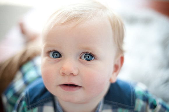 _Harry_B020613-20