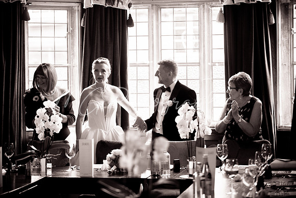 604_Sophie and Mike_W20082026
