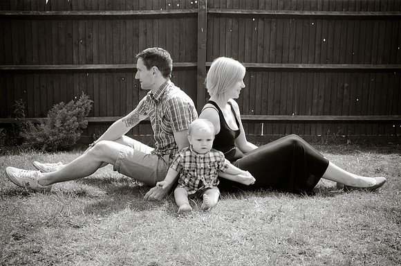 _Harry_B020613-61