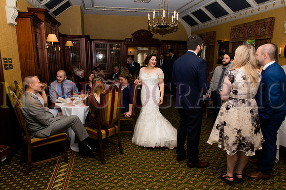491__AMY_LUKE_W06112015