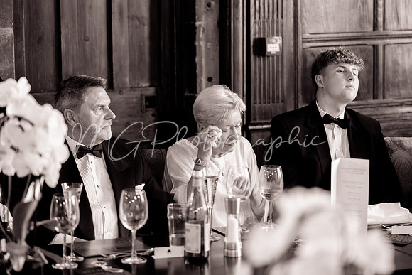 613_Sophie and Mike_W20082026