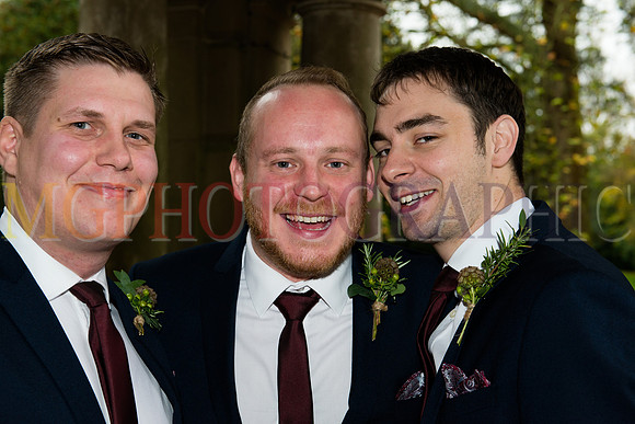 230__AMY_LUKE_W06112015