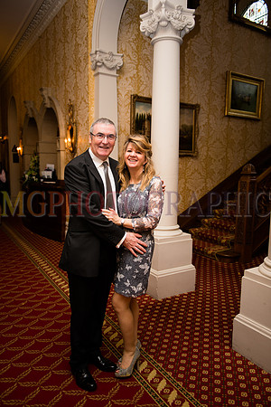470__AMY_LUKE_W06112015