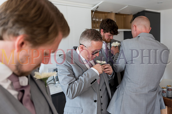 220_SAM_JONATHAN_W18082018