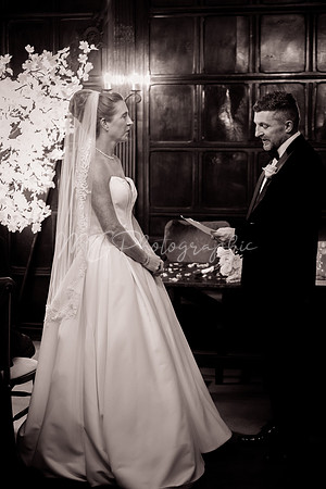 364_Sophie and Mike_W20082026