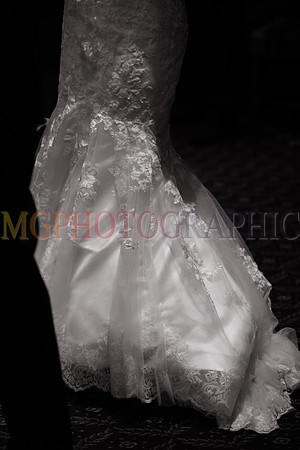 488__AMY_LUKE_W06112015
