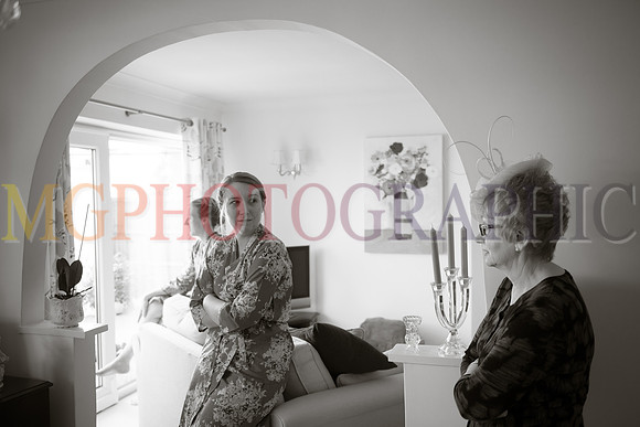 106__HANNAH_WILL_W19092015