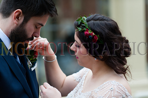532__AMY_LUKE_W06112015