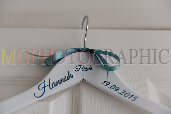 08__HANNAH_WILL_W19092015