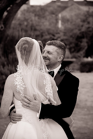 519_Sophie and Mike_W20082026