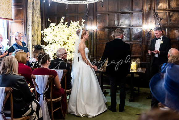 404_Sophie and Mike_W20082026