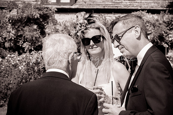 484_Sophie and Mike_W20082026