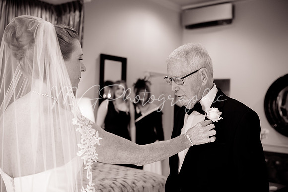 252_Sophie and Mike_W20082026