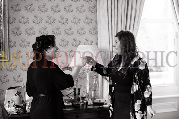 65__AMY_LUKE_W06112015