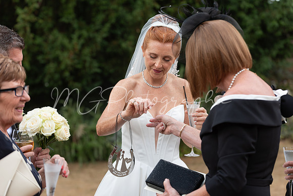 458_Sophie and Mike_W20082026