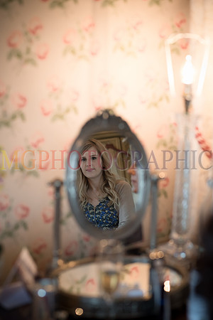 176__AMY_LUKE_W06112015