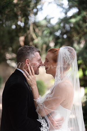 530_Sophie and Mike_W20082026