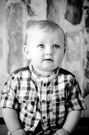 _Harry_B020613-27