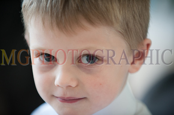 148__HANNAH_WILL_W19092015