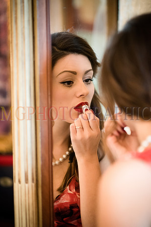 238__AMY_LUKE_W06112015