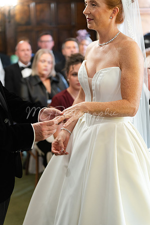 389_Sophie and Mike_W20082026
