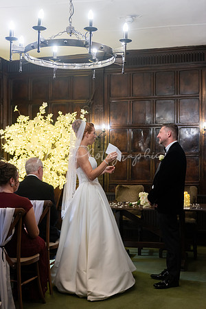 376_Sophie and Mike_W20082026