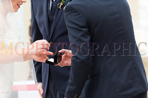 364__AMY_LUKE_W06112015