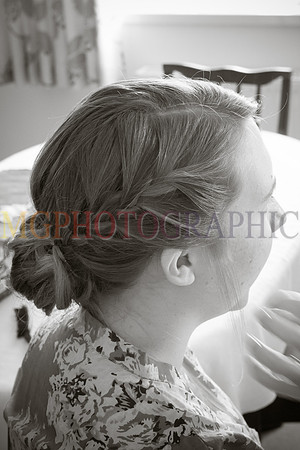 57__HANNAH_WILL_W19092015