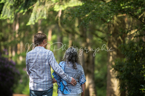 15_Julie & Phil_PW02062022