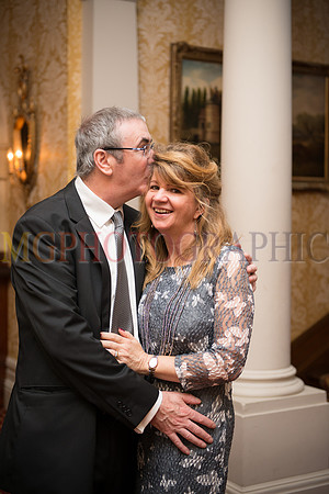 471__AMY_LUKE_W06112015