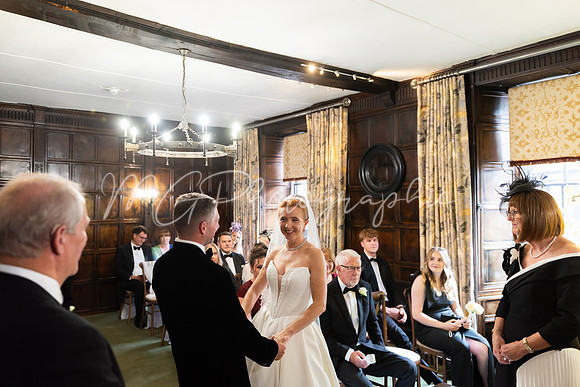 358_Sophie and Mike_W20082026
