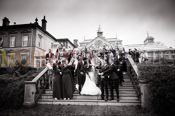 421__AMY_LUKE_W06112015