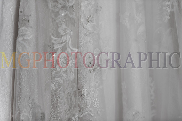 02__CAROL_JAMES_W25102015