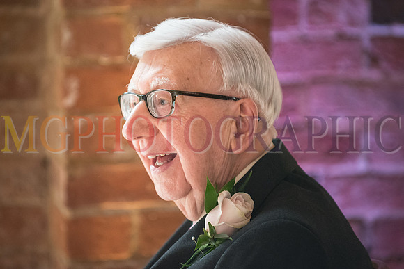 347_Anne_Justin_W13042018