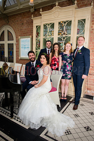 518__AMY_LUKE_W06112015