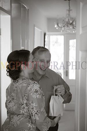 147__HANNAH_WILL_W19092015
