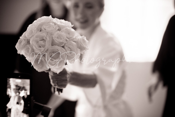165_Sophie and Mike_W20082026