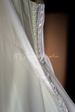 19_Sophie and Mike_W20082026